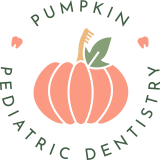 pumpkin-dentistry