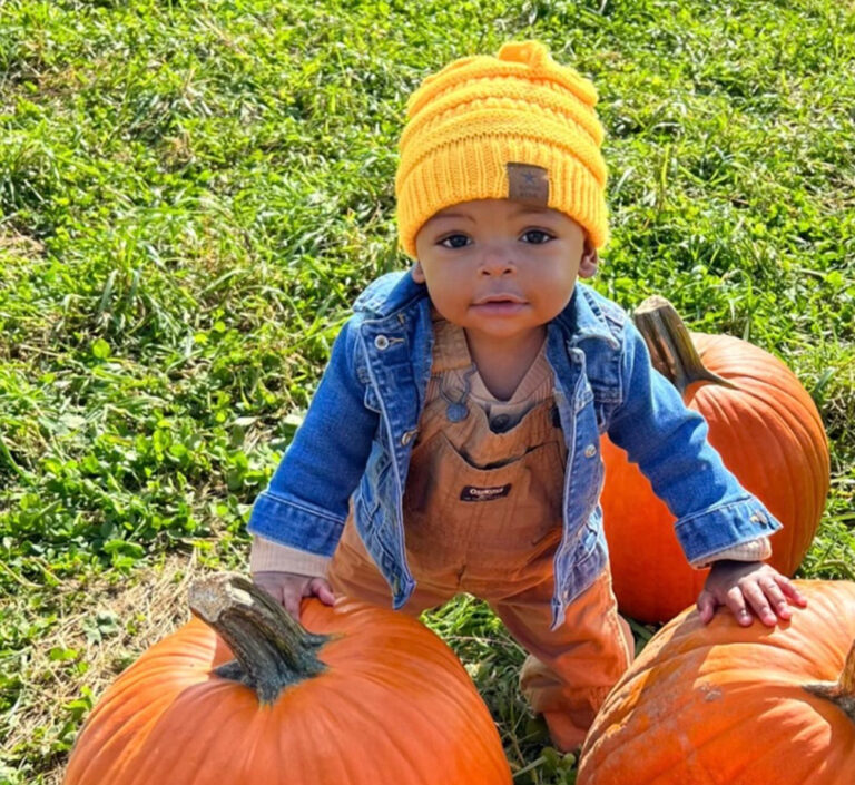 Why Pumpkin Pediatric Dentistry is the Best in Fairfax VA?