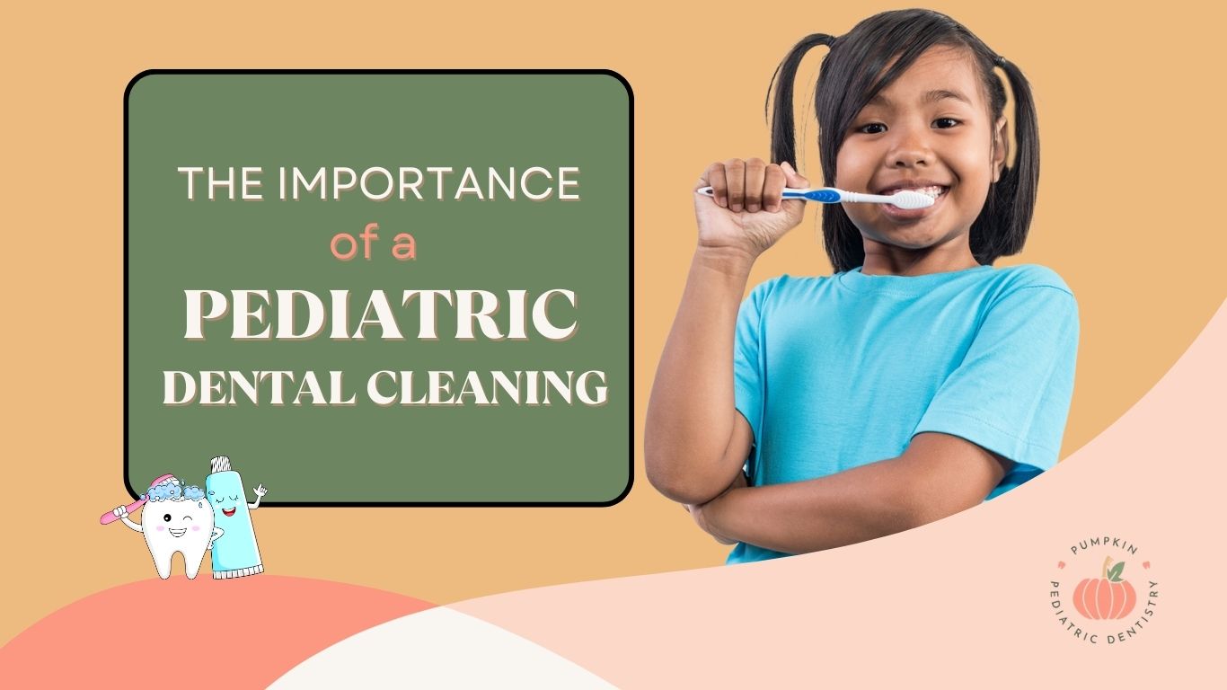 Importance in Fairfax, VA