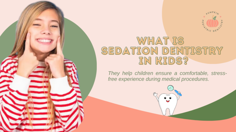 What is Sedation Dentistry in Fairfax VA