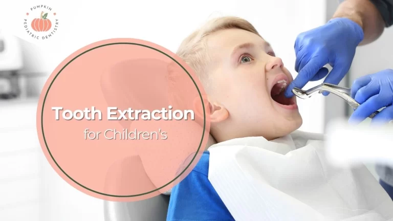 Tooth Extractions in Fairfax, VA